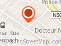 Locabelle Voitures