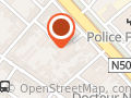 Expert Informatique SRL