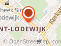 Basisschool St-Lodewijk