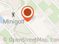 Sport in Wielsbeke