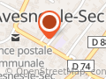 École Primaire Publique Louis Aragon