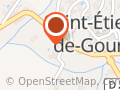 Les Amis de l'Ecole de Saint Etienne de Gourgas