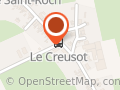 Chez Sophie