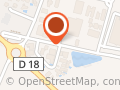 Cem