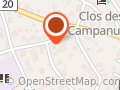Rezocamsp