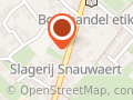 Slagerij Snauwaert V.o.f.