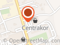Maya Centre Discount