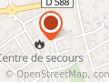 Sapeurs Pompiers