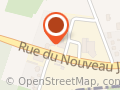 Dupire et Caulier