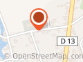 Artifleurs, rose éternelle
