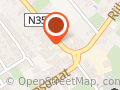 De Leersnijder & Zn bvba, De Leersnijder & Zoon