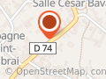 Dussenne Guitars
