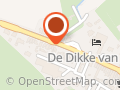 Biesbroeck Tankstation Vof