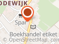 Vermandere dirk