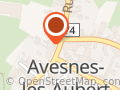 LC Coiffure - Avesnes-les