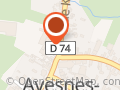 Docteurs Platret Luc Grattepanche Sabine Germain Stéphane Et Gobert Fanny