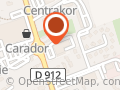 Eurea Coop