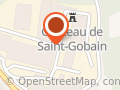 Sapeurs Pompiers de Saint Gobain