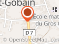 les Poulbots