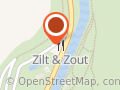 Zilt & Zout