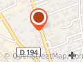 Optim Opticiens Brioude