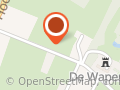 Scherrens Paul en Zn bvba