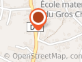 Communaute de Communes D Oyse