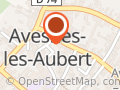 Mission Locale du Cambresis
