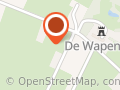 Dejotec (sanitair-elektriciteit-ventilatie)