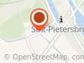 St-Pietershof