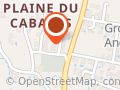Les petits plats de Faty
