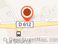 DSC Carrelage