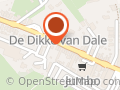 Aannemers Bedr. Baas Sluis