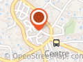 Anne-Laure ADAM, divinessence-quantique