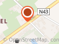 Nedgraphics