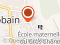 Ecole Maternelle