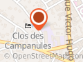 Ecole Publique Jules Ferry