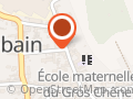 E2D