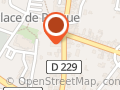 Lezoux Affaires