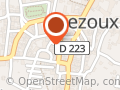 7 ou 9