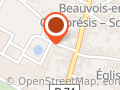 Inouv - Réseau Local Digital - Régie publicitaire