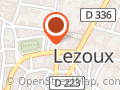 Association Dentaire Laulan Gaugain