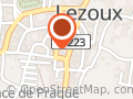 Le Boudoir