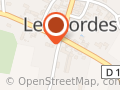 Le Petit Bordesiot