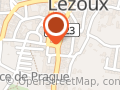 From'Lezoux