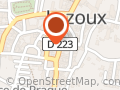 Chez Marius