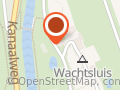 Camping De Wachtsluis