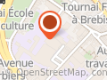 Tennis De Table Don Bosco Tournai