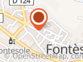 Le Fournil de Fontès