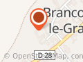 Callay Bertrand